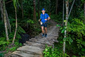 BIB: 
                            <button type="button" onclick="openModal(21893682)" class="btn btn-primary btn-sm float-right btn-popup" data-toggle="modal" data-target=".modal-high-quality">
                        <i class="fas fa-shopping-cart"></i> Add to Cart
                    </button>
                                            <button type="button" onclick="isThisMe(21893682, true)" class="btn btn-success btn-sm float-right btn-popup btn-isme hidden" data-toggle="tooltip" data-placement="bottom" title="นี่คือรูปของคุณใช่ไหม คลิกที่นี่เพื่อเอาเข้าอัลบั้ม">
                        <i class="fas fa-plus"></i> Add to album
                    </button>
                    <button type="button" onclick="isThisMe(21893682, false)" class="btn btn-warning btn-sm float-right btn-popup btn-isnotme hidden">
                        <i class="fas fa-ban"></i> Remove from album
                    </button>